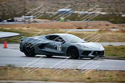 media/Jan-20-2024-Speed Ventures (Sat) [[354b94a13e]]/Black Group/Session 2 (Turn 11)/